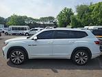 2021 Volkswagen Atlas AWD SUV for sale #FAU2751 - photo 2
