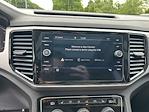 2021 Volkswagen Atlas AWD SUV for sale #FAU2751 - photo 30
