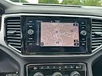 2021 Volkswagen Atlas AWD SUV for sale #FAU2751 - photo 31