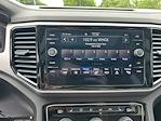 2021 Volkswagen Atlas AWD SUV for sale #FAU2751 - photo 32