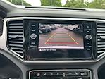 2021 Volkswagen Atlas AWD SUV for sale #FAU2751 - photo 33