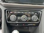 2021 Volkswagen Atlas AWD SUV for sale #FAU2751 - photo 34