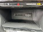 2021 Volkswagen Atlas AWD SUV for sale #FAU2751 - photo 35