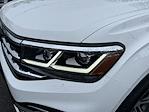 2021 Volkswagen Atlas AWD SUV for sale #FAU2751 - photo 38