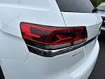 2021 Volkswagen Atlas AWD SUV for sale #FAU2751 - photo 39