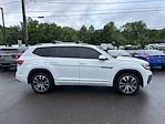 2021 Volkswagen Atlas AWD SUV for sale #FAU2751 - photo 5