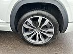 2021 Volkswagen Atlas AWD SUV for sale #FAU2751 - photo 40