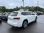 2021 Volkswagen Atlas AWD SUV for sale #FAU2751 - photo 6