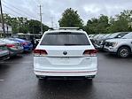 2021 Volkswagen Atlas AWD SUV for sale #FAU2751 - photo 7