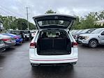 2021 Volkswagen Atlas AWD SUV for sale #FAU2751 - photo 8