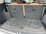 2021 Volkswagen Atlas AWD SUV for sale #FAU2751 - photo 9