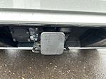 2021 Volkswagen Atlas AWD SUV for sale #FAU2751 - photo 10