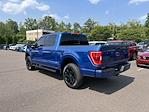 2022 Ford F-150 SuperCrew Cab 4x4 Pickup for sale #FAU2754 - photo 2