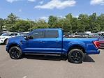 2022 Ford F-150 SuperCrew Cab 4x4 Pickup for sale #FAU2754 - photo 11