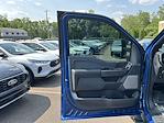 2022 Ford F-150 SuperCrew Cab 4x4 Pickup for sale #FAU2754 - photo 12