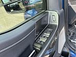 2022 Ford F-150 SuperCrew Cab 4x4 Pickup for sale #FAU2754 - photo 13