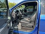 2022 Ford F-150 SuperCrew Cab 4x4 Pickup for sale #FAU2754 - photo 14