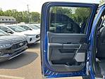 2022 Ford F-150 SuperCrew Cab 4x4 Pickup for sale #FAU2754 - photo 16