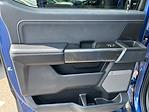2022 Ford F-150 SuperCrew Cab 4x4 Pickup for sale #FAU2754 - photo 17
