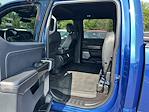 2022 Ford F-150 SuperCrew Cab 4x4 Pickup for sale #FAU2754 - photo 18