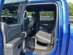 2022 Ford F-150 SuperCrew Cab 4x4 Pickup for sale #FAU2754 - photo 19