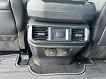 2022 Ford F-150 SuperCrew Cab 4x4 Pickup for sale #FAU2754 - photo 20
