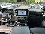 2022 Ford F-150 SuperCrew Cab 4x4 Pickup for sale #FAU2754 - photo 21