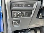 2022 Ford F-150 SuperCrew Cab 4x4 Pickup for sale #FAU2754 - photo 22