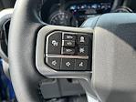 2022 Ford F-150 SuperCrew Cab 4x4 Pickup for sale #FAU2754 - photo 23