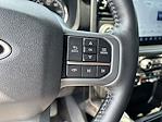 2022 Ford F-150 SuperCrew Cab 4x4 Pickup for sale #FAU2754 - photo 24