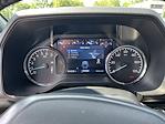 2022 Ford F-150 SuperCrew Cab 4x4 Pickup for sale #FAU2754 - photo 25