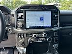 2022 Ford F-150 SuperCrew Cab 4x4 Pickup for sale #FAU2754 - photo 26