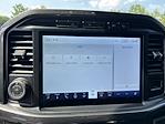 2022 Ford F-150 SuperCrew Cab 4x4 Pickup for sale #FAU2754 - photo 27