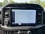 2022 Ford F-150 SuperCrew Cab 4x4 Pickup for sale #FAU2754 - photo 28
