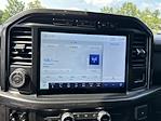 2022 Ford F-150 SuperCrew Cab 4x4 Pickup for sale #FAU2754 - photo 29