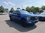 2022 Ford F-150 SuperCrew Cab 4x4 Pickup for sale #FAU2754 - photo 4