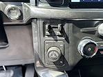 2022 Ford F-150 SuperCrew Cab 4x4 Pickup for sale #FAU2754 - photo 31