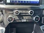 2022 Ford F-150 SuperCrew Cab 4x4 Pickup for sale #FAU2754 - photo 32