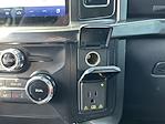 2022 Ford F-150 SuperCrew Cab 4x4 Pickup for sale #FAU2754 - photo 33