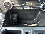 2022 Ford F-150 SuperCrew Cab 4x4 Pickup for sale #FAU2754 - photo 34