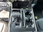 2022 Ford F-150 SuperCrew Cab 4x4 Pickup for sale #FAU2754 - photo 35