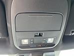 2022 Ford F-150 SuperCrew Cab 4x4 Pickup for sale #FAU2754 - photo 36