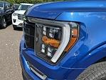 2022 Ford F-150 SuperCrew Cab 4x4 Pickup for sale #FAU2754 - photo 37