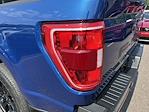 2022 Ford F-150 SuperCrew Cab 4x4 Pickup for sale #FAU2754 - photo 38