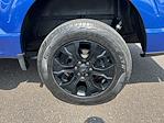 2022 Ford F-150 SuperCrew Cab 4x4 Pickup for sale #FAU2754 - photo 39