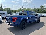 2022 Ford F-150 SuperCrew Cab 4x4 Pickup for sale #FAU2754 - photo 5