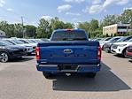 2022 Ford F-150 SuperCrew Cab 4x4 Pickup for sale #FAU2754 - photo 6