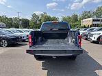 2022 Ford F-150 SuperCrew Cab 4x4 Pickup for sale #FAU2754 - photo 7