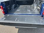 2022 Ford F-150 SuperCrew Cab 4x4 Pickup for sale #FAU2754 - photo 8