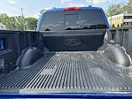 2022 Ford F-150 SuperCrew Cab 4x4 Pickup for sale #FAU2754 - photo 9